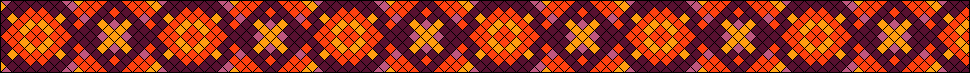 Normal pattern #155905 variation #345454 preview