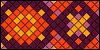 Normal pattern #155905 variation #345454