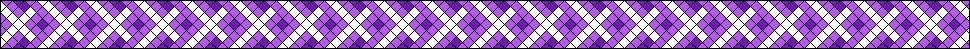Normal pattern #166423 variation #345455 preview