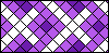 Normal pattern #166423 variation #345455
