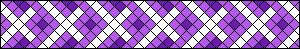 Normal pattern #166423 variation #345455