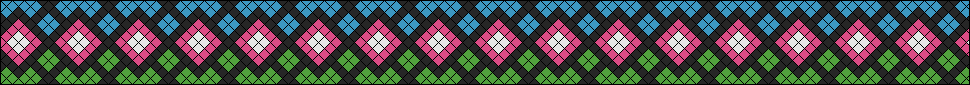 Normal pattern #168200 variation #345456 preview