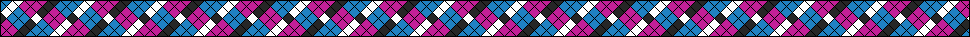Normal pattern #169237 variation #345457 preview