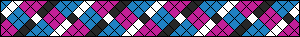 Normal pattern #169237 variation #345457