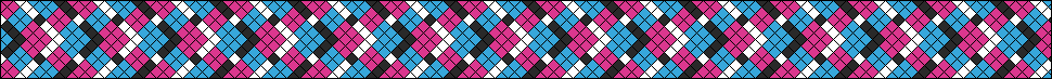 Normal pattern #169238 variation #345458 preview