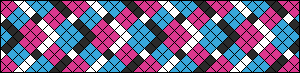 Normal pattern #169238 variation #345458