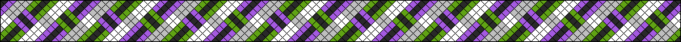 Normal pattern #169239 variation #345459 preview