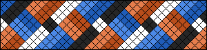 Normal pattern #169240 variation #345460
