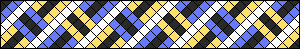 Normal pattern #169241 variation #345461