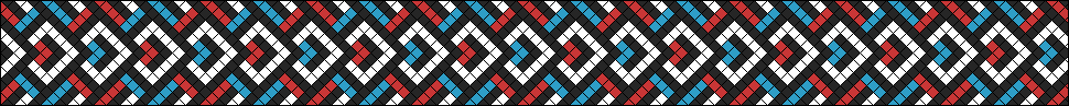 Normal pattern #169242 variation #345462 preview