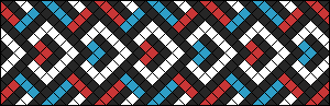 Normal pattern #169242 variation #345462