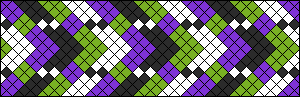Normal pattern #169262 variation #345464