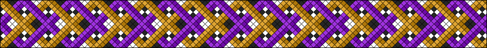 Normal pattern #169265 variation #345465 preview