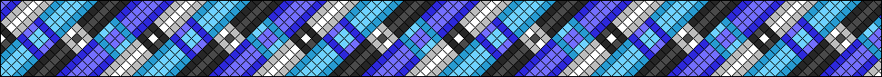 Normal pattern #169244 variation #345466 preview