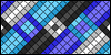 Normal pattern #169244 variation #345466