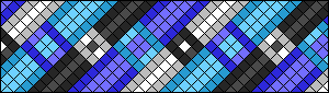 Normal pattern #169244 variation #345466