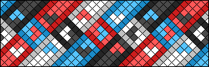 Normal pattern #169245 variation #345467