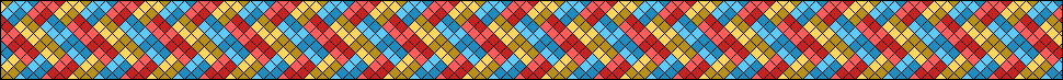Normal pattern #169246 variation #345468 preview