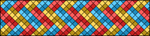 Normal pattern #169246 variation #345468