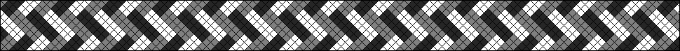Normal pattern #169246 variation #345469 preview