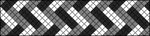Normal pattern #169246 variation #345469