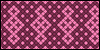 Normal pattern #132732 variation #345470
