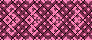 Normal pattern #132732 variation #345470