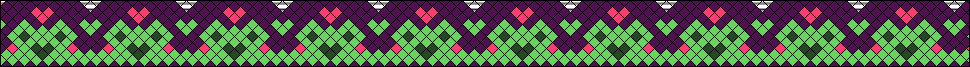 Normal pattern #140386 variation #345471 preview