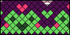 Normal pattern #140386 variation #345471