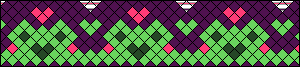 Normal pattern #140386 variation #345471