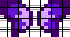 Alpha pattern #167858 variation #345472 preview
