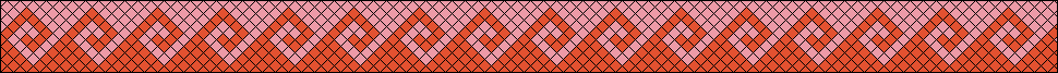 Normal pattern #5608 variation #345473 preview