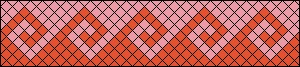 Normal pattern #5608 variation #345473