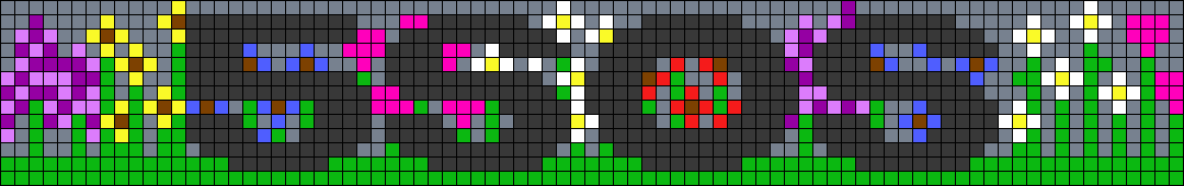 Alpha pattern #69327 variation #345474 preview