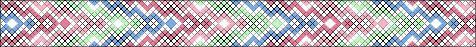 Normal pattern #25577 variation #345475 preview
