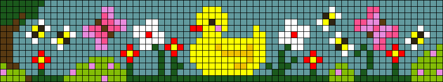 Alpha pattern #121155 variation #345476 preview