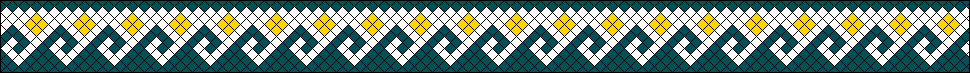 Normal pattern #128517 variation #345477 preview