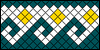 Normal pattern #128517 variation #345477