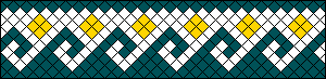 Normal pattern #128517 variation #345477