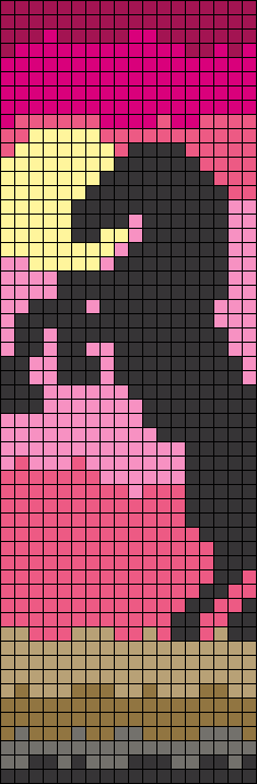 Alpha pattern #122762 variation #345478 preview