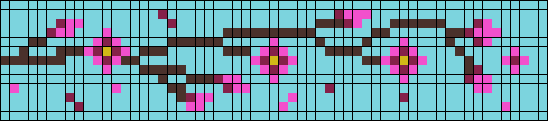 Alpha pattern #169288 variation #345479 preview