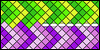Normal pattern #92870 variation #345480