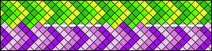 Normal pattern #92870 variation #345480