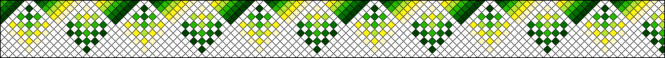 Normal pattern #49001 variation #345481 preview