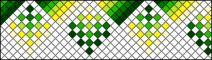 Normal pattern #49001 variation #345481
