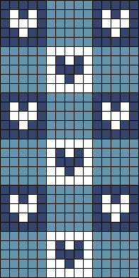 Alpha pattern #104212 variation #345482 preview