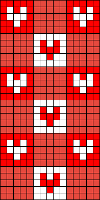 Alpha pattern #104212 variation #345483 preview