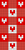 Alpha pattern #104212 variation #345483