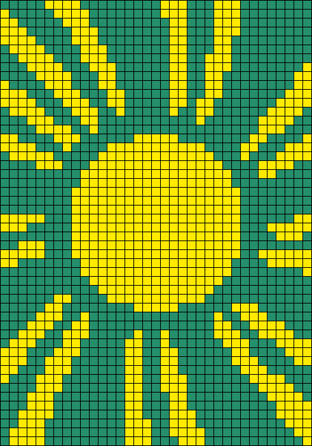 Alpha pattern #164929 variation #345484 preview