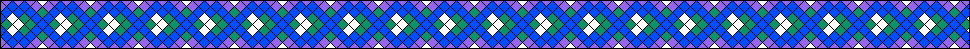 Normal pattern #161082 variation #345485 preview